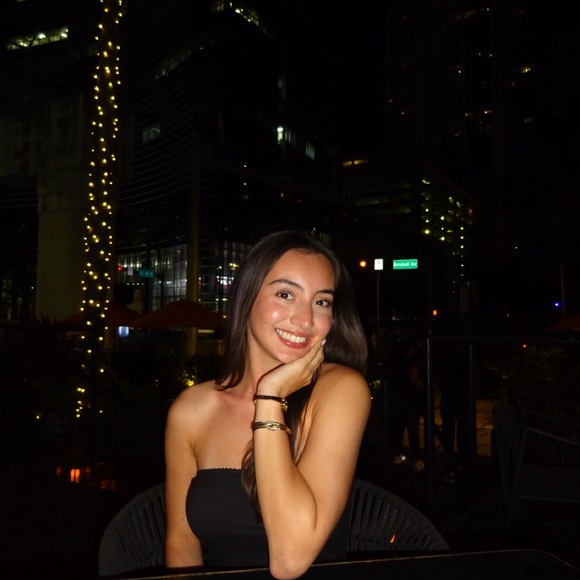 karinaorozco552